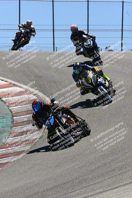 media/Jun-24-2022-TrackDaz (Fri) [[aa6850b51f]]/Group B/1245pm (Corkscrew)/